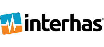 İnterhas