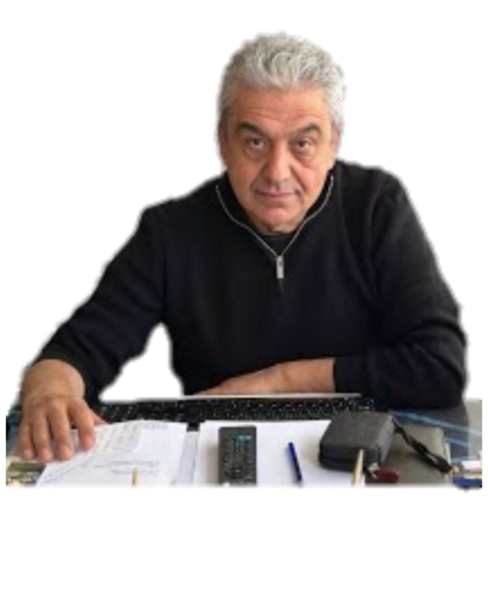 kemal küçükersan masa kemal küçükersan masa