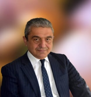 kemal küçükersan kemal küçükersan