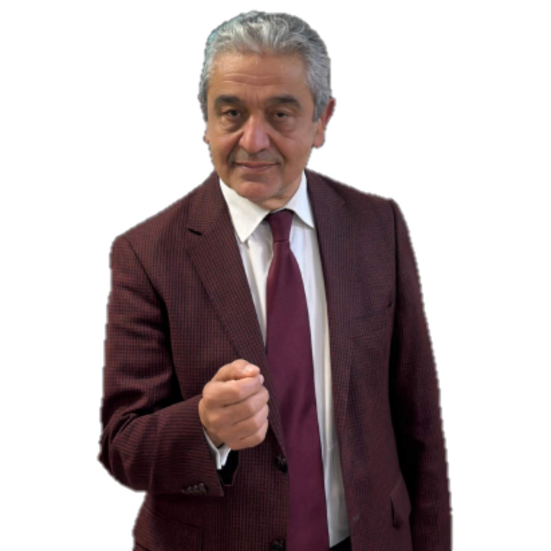 prof. dr. m. kemal kÜÇÜkersan prof. dr. m. kemal kÜÇÜkersan