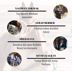 whatsapp image 2026 02 04 at 2.38