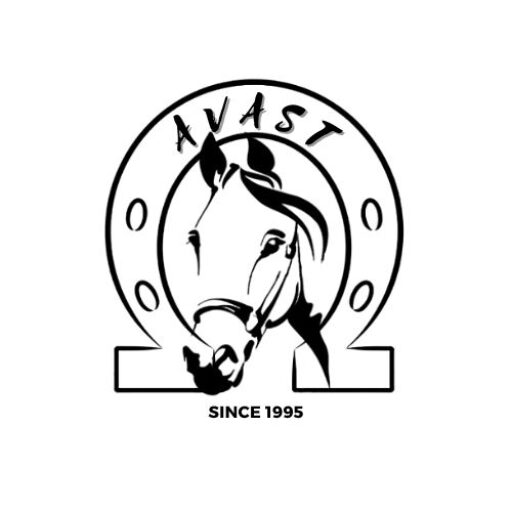 cropped avast logo 2