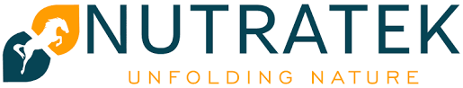 nutra
