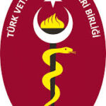 tvhb