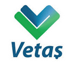 vetaşş