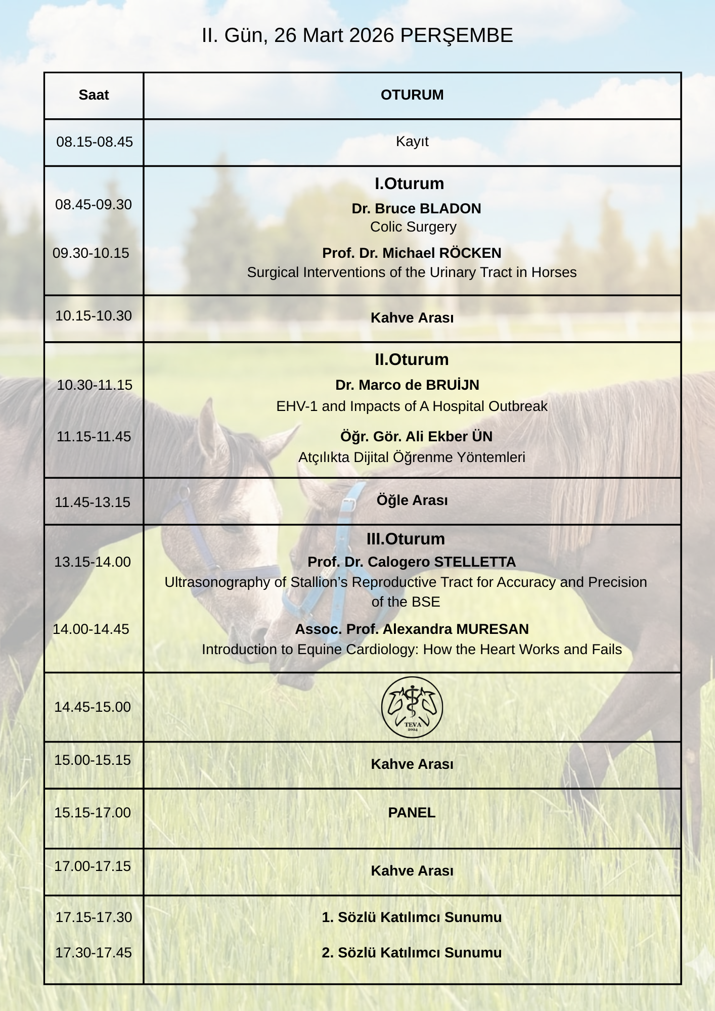iv. uluslararasi vi. ulusal veterİner at bİlİmlerİ kongresİ 20260319 105828 0000