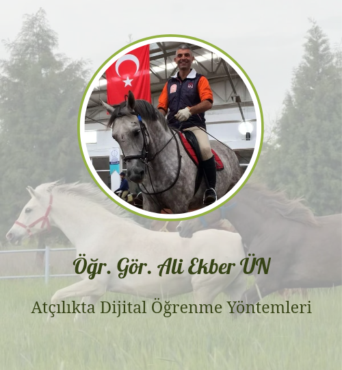 İnternet sitesi hocalar 20260316 093819 0000