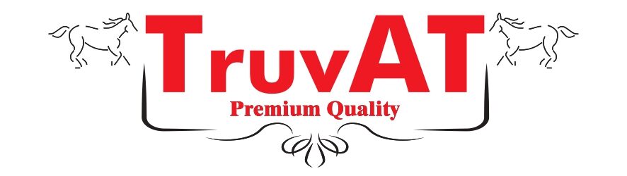 truvat logo klasik 260302 172116 page 0001