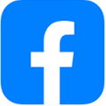 facebook)